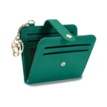 Verified image for post 274118