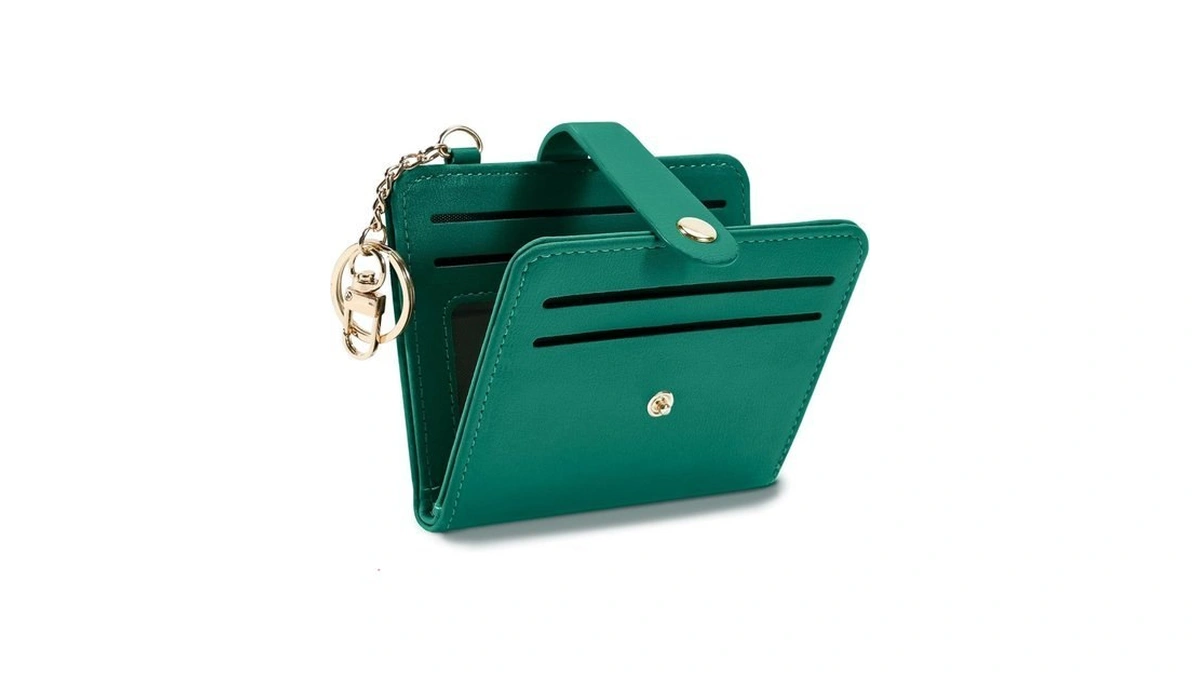 Verified image for post 274118