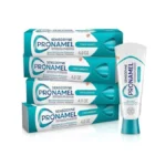 Verified image for post 274124