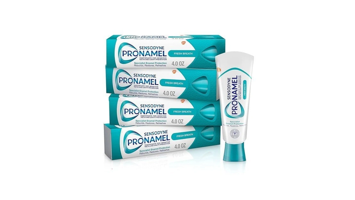 Verified image for post 274124