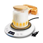 Verified image for post 274128