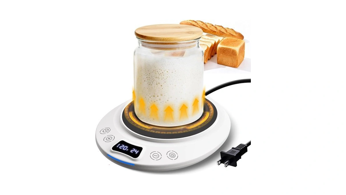 Verified image for post 274128