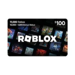 Verified image for post 274130