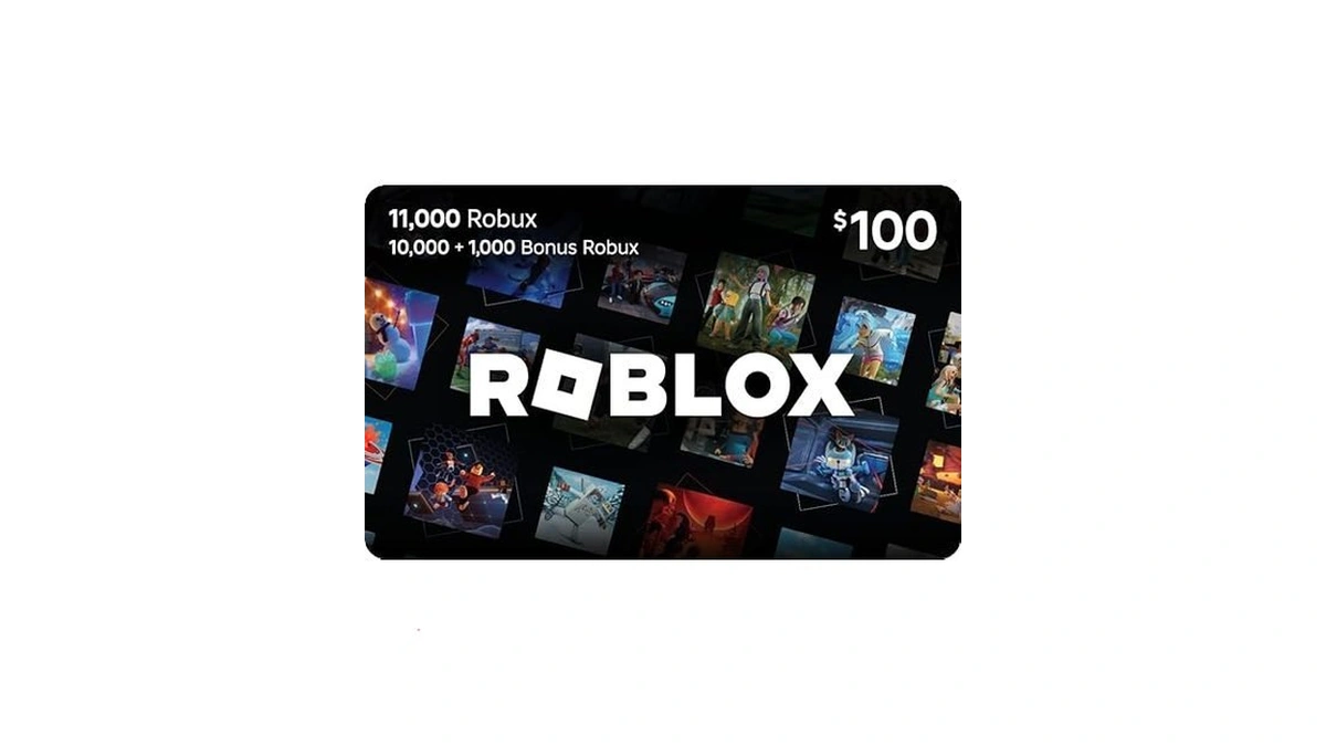 Verified image for post 274130