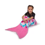 Verified image for post 274132