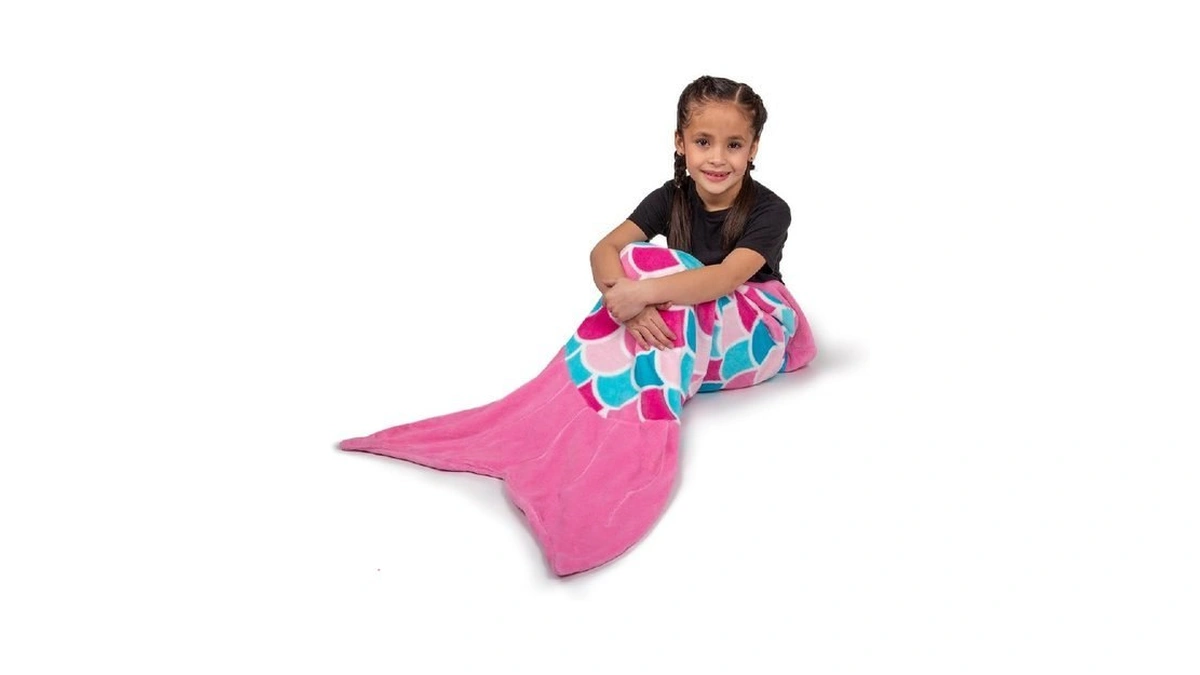 Verified image for post 274132