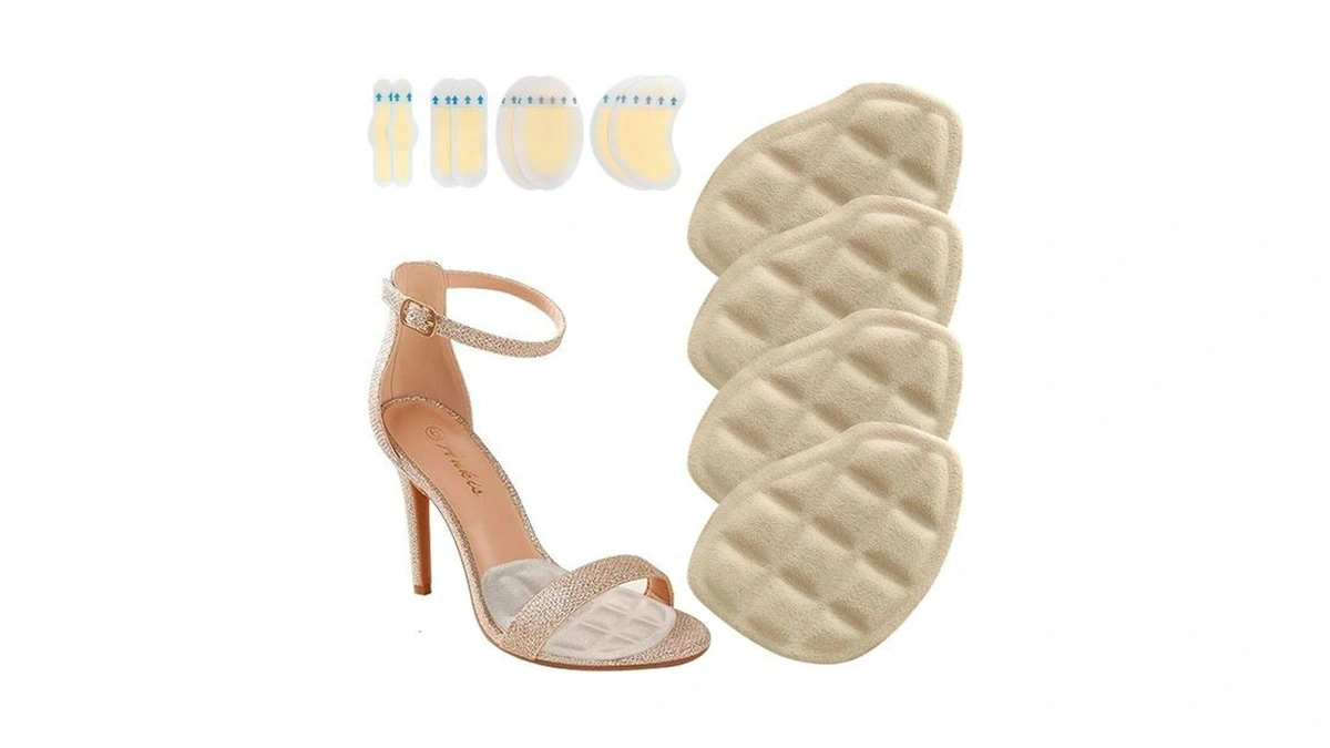 Verified image for post 274134