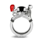 Verified image for post 274136