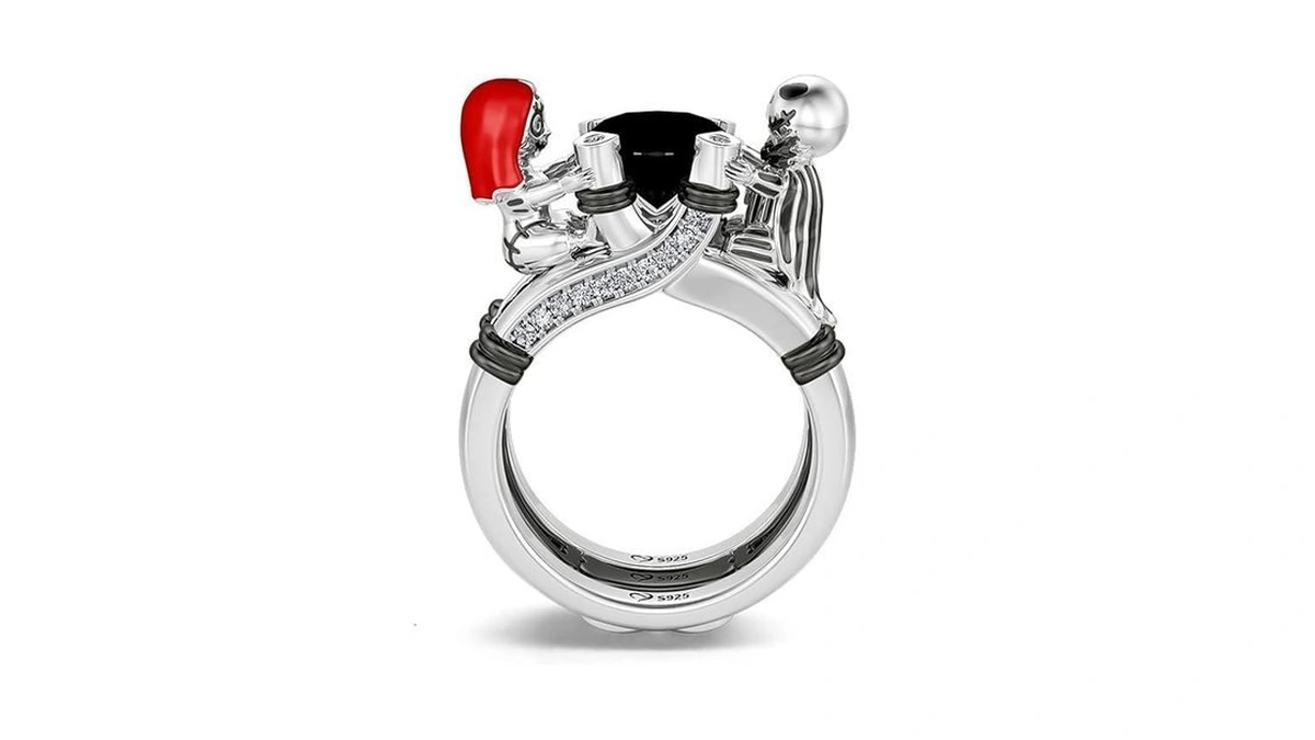 Verified image for post 274136