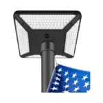 Verified image for post 274138