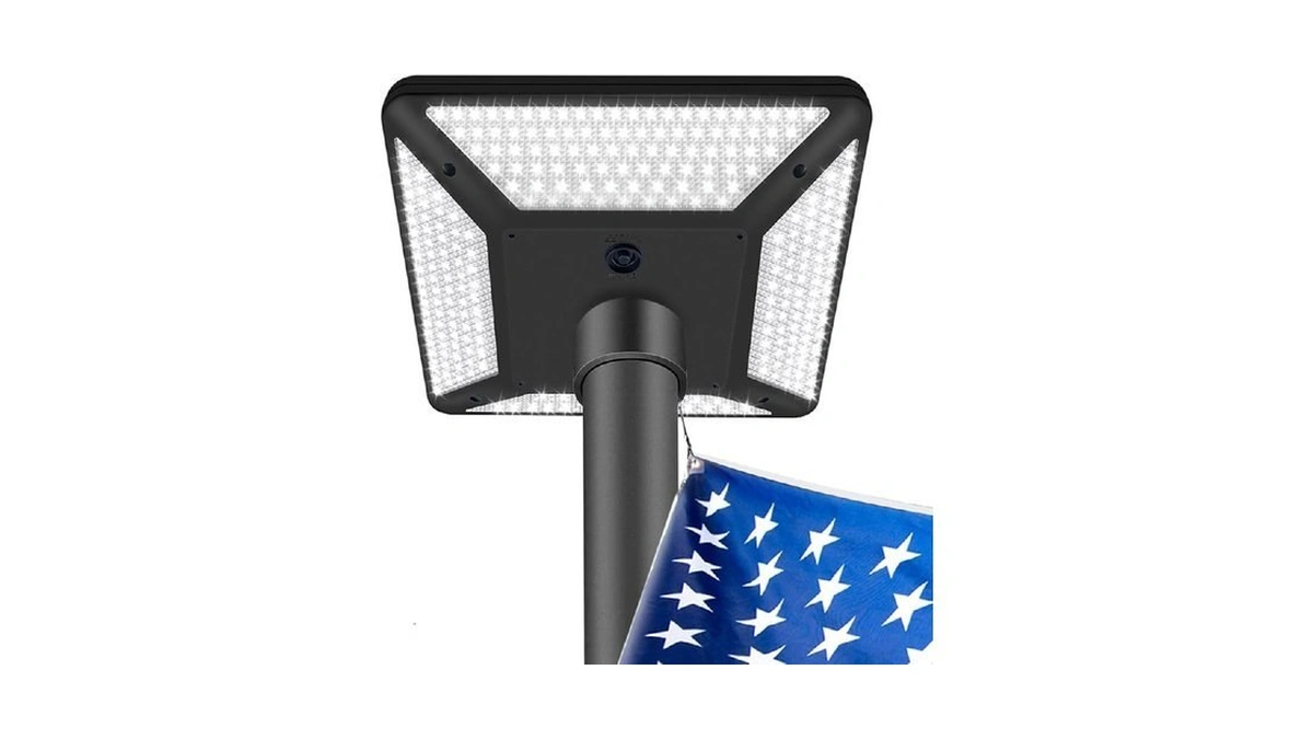 Verified image for post 274138