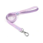 Verified image for post 274140