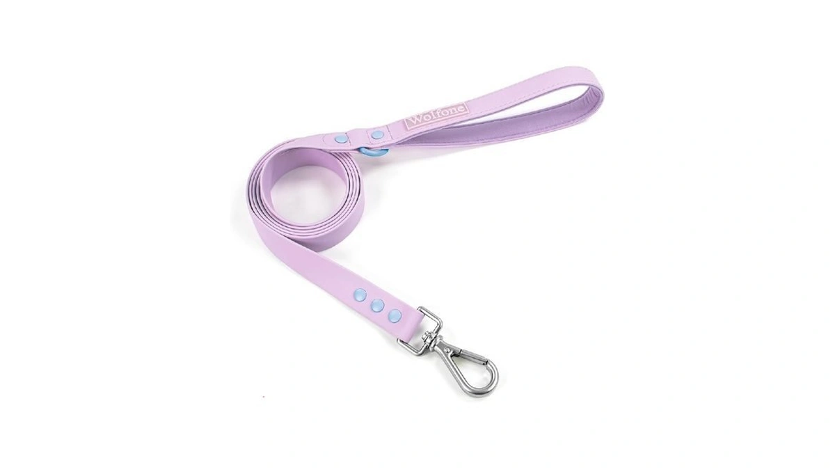 Verified image for post 274140