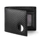 Verified image for post 274142