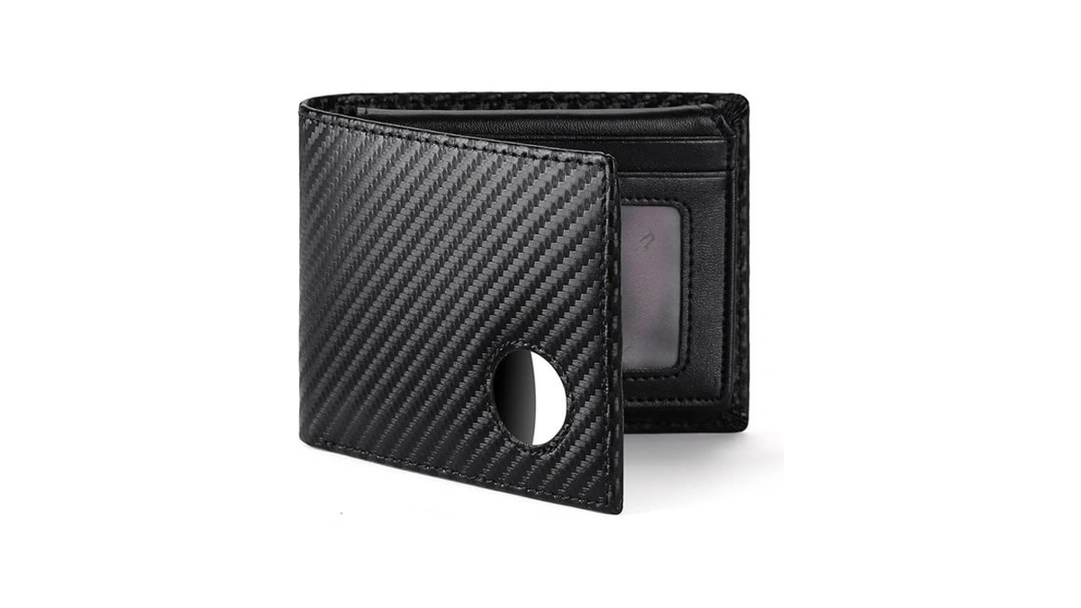 Verified image for post 274142