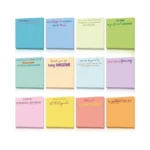 Verified image for post 274144