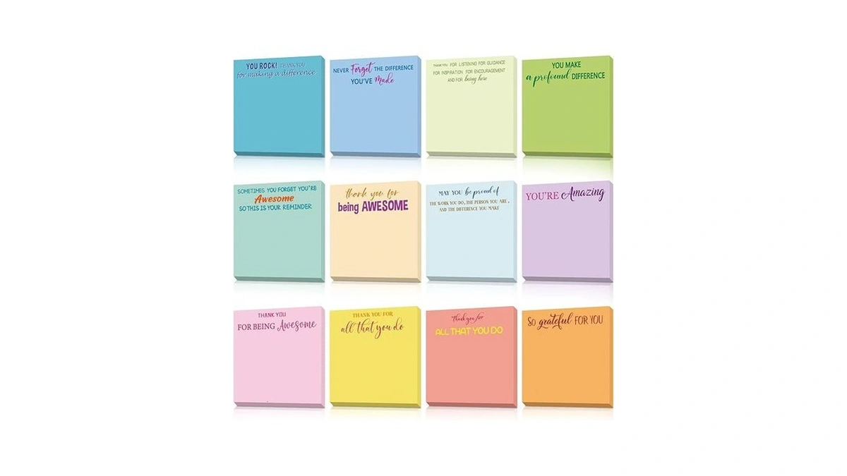 Verified image for post 274144