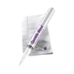 Verified image for post 274146