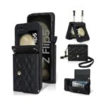 Verified image for post 274148