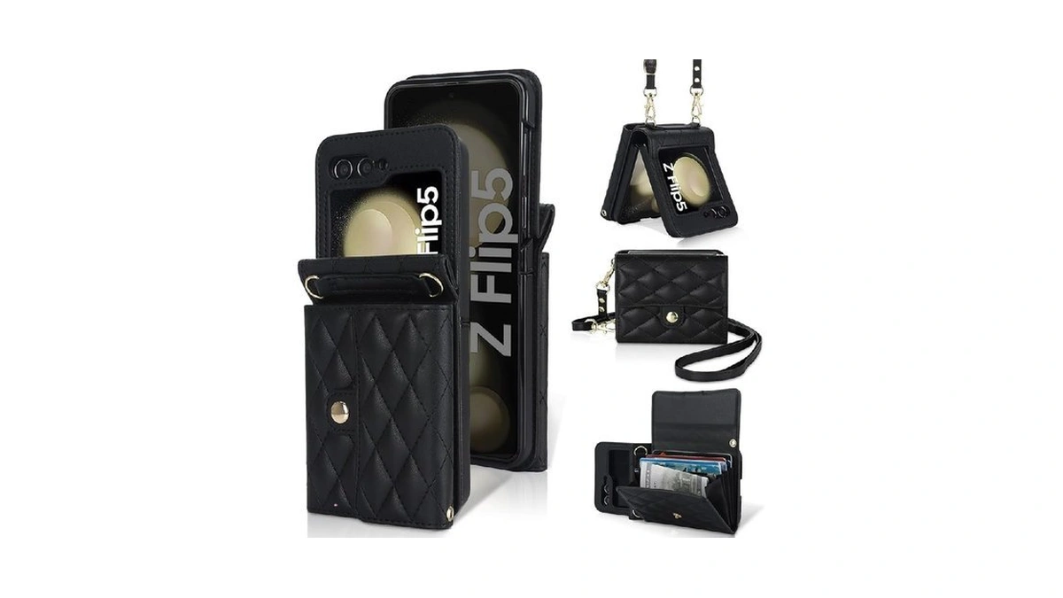 Verified image for post 274148