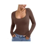 Verified image for post 274150