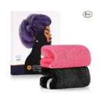 Verified image for post 274152