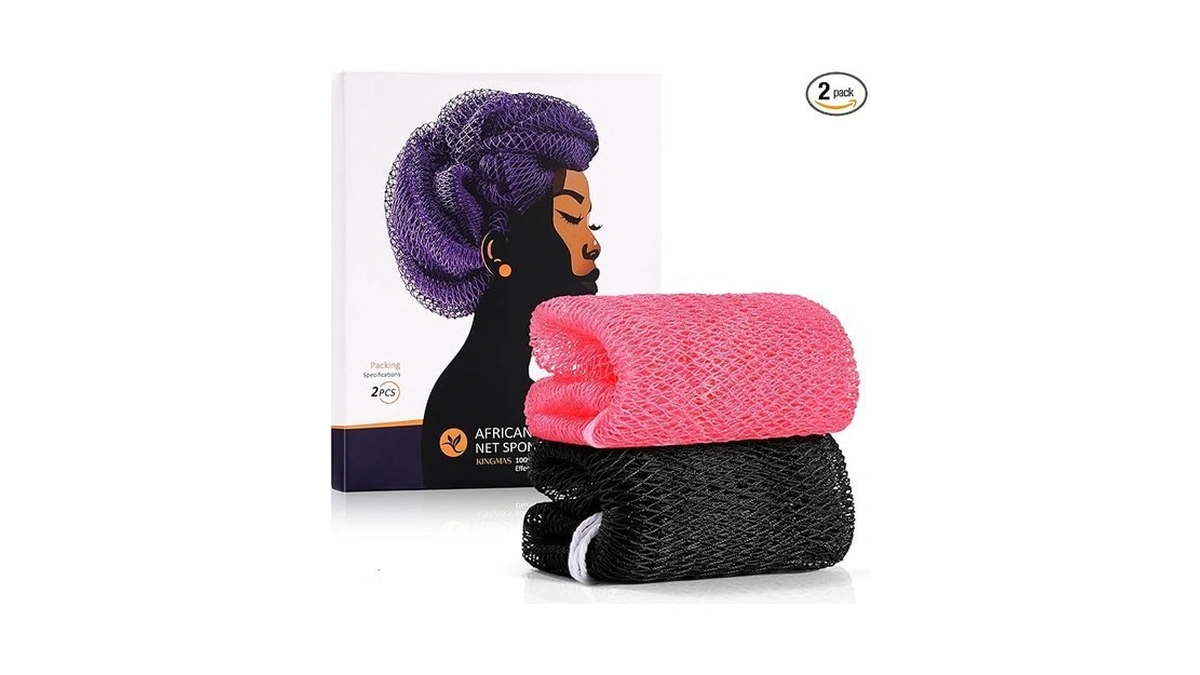 Verified image for post 274152