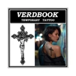 Verified image for post 274154