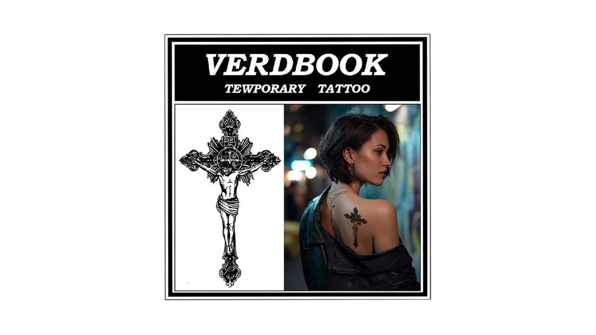 Verified image for post 274154