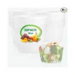 Verified image for post 274156