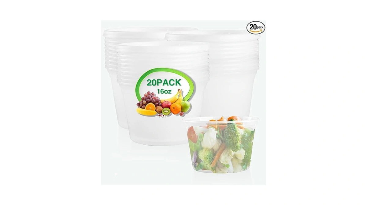 Verified image for post 274156