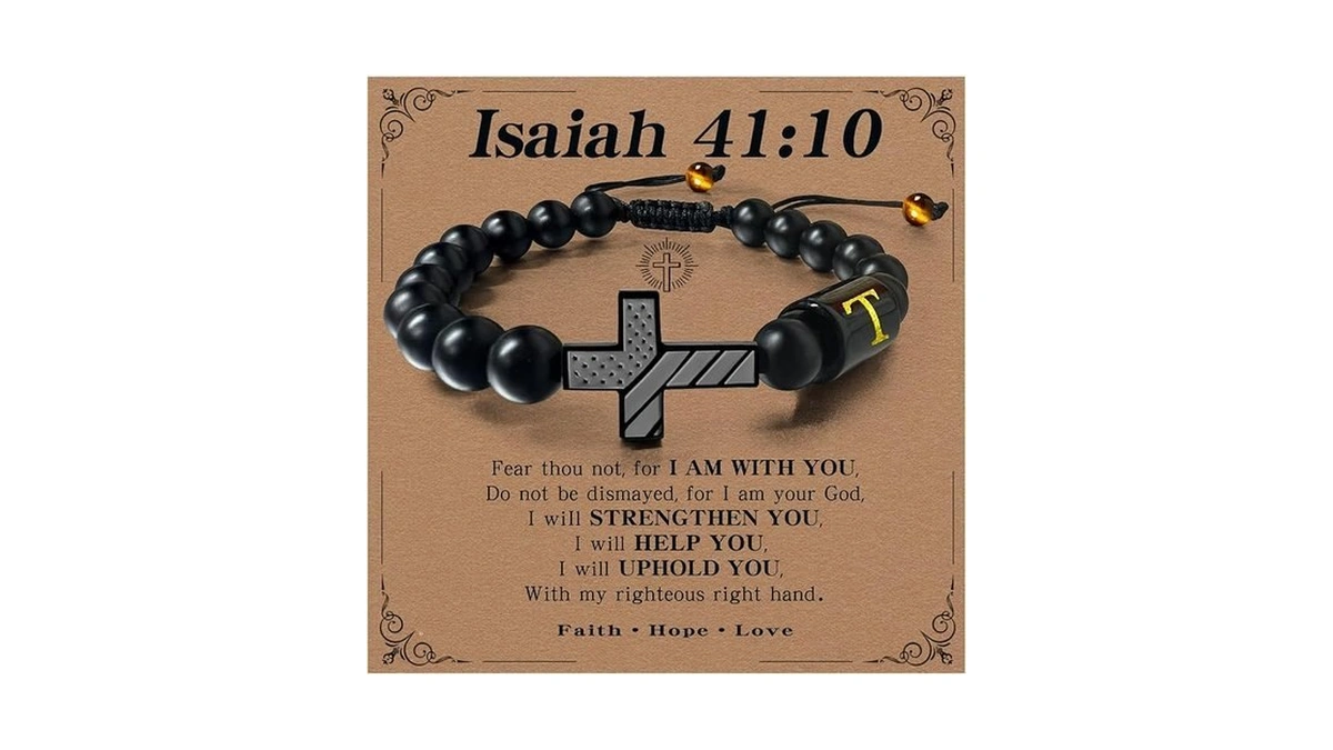 Verified image for post 274158