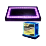 Verified image for post 274160