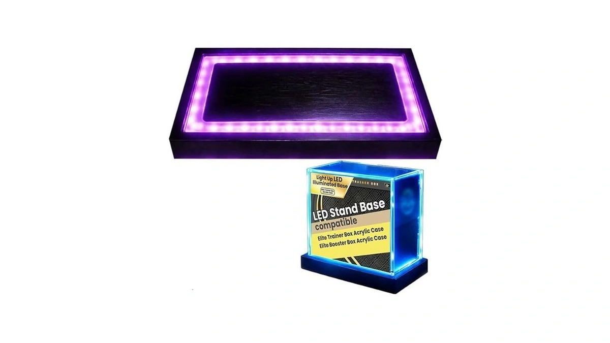 Verified image for post 274160