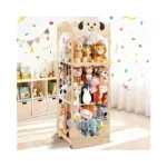 Verified image for post 274162