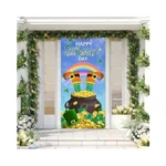 Verified image for post 274164