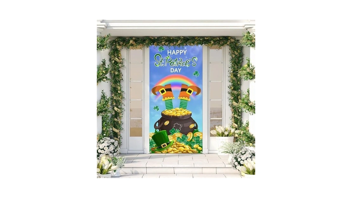 Verified image for post 274164