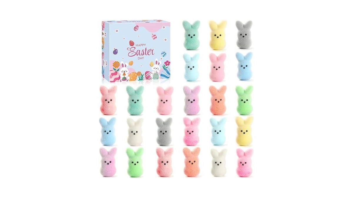 Verified image for post 274166