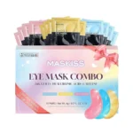 Verified image for post 274170