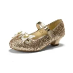 Verified image for post 274172