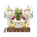 Verified image for post 274174