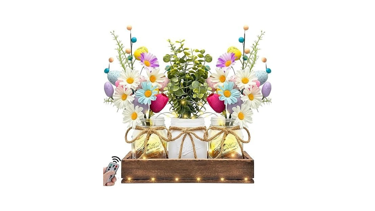 Verified image for post 274174