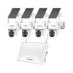 Verified image for post 274176