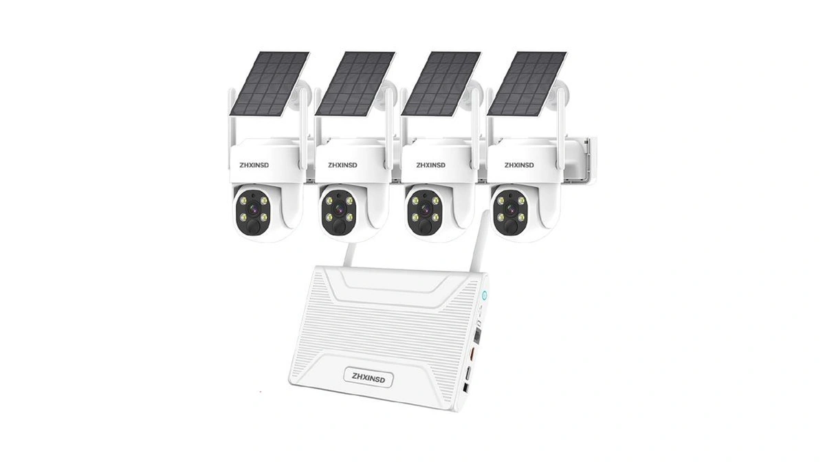 Verified image for post 274176