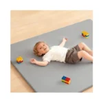 Verified image for post 274178