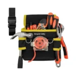 Verified image for post 274180