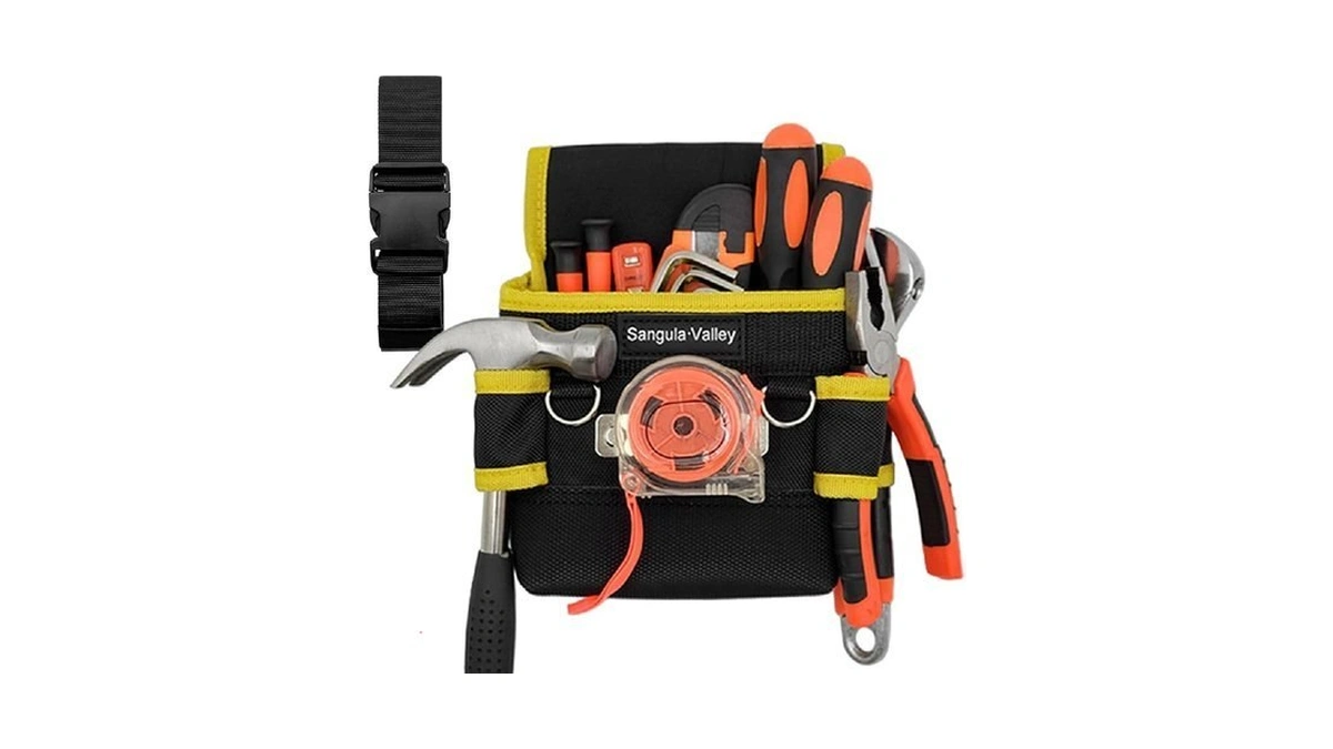 Verified image for post 274180