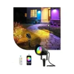 Verified image for post 274182