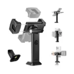 Verified image for post 274184