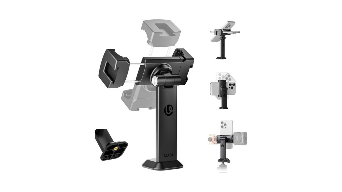 Verified image for post 274184